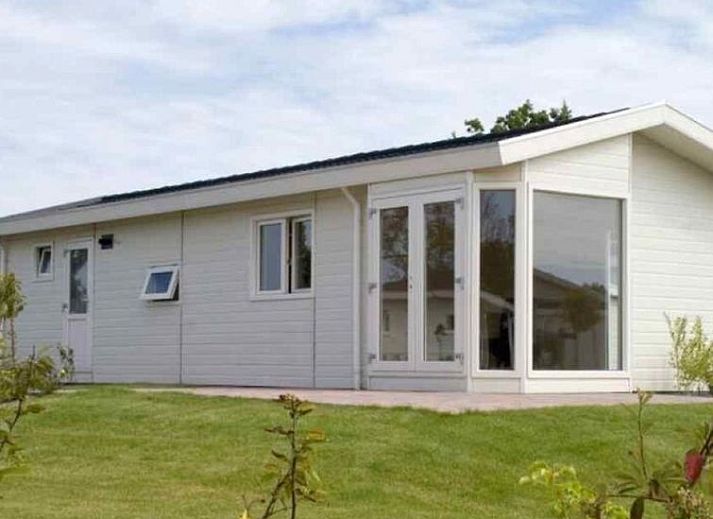 Guest house 630146 • Holiday property Zeeuws-Vlaanderen • Vakantiehuis Exclusif 6