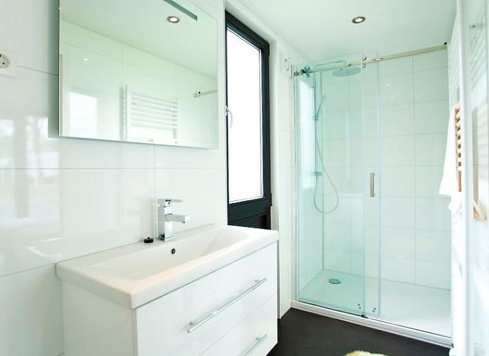 Unterkunft 630148 - Ferienhaus Zeeuws-Vlaanderen - Vakantiehuis Cube Maximaal