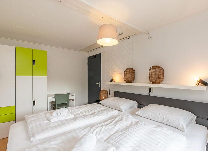 Verblijf 630149 - Vakantiewoning Zeeuws-Vlaanderen - Vakantiehuis Zeeuwse Zomerhof