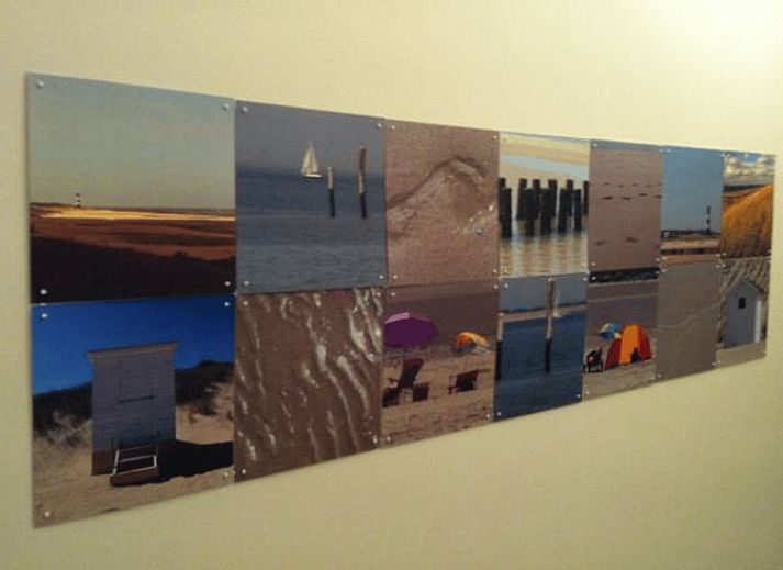 Beach and sea nearby Cottage in Breskens, vacation home in Zeeuws-Vlaanderen, Zeeland.