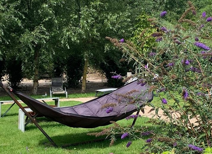 Beach and sea nearby Cottage in Breskens, vacation home in Zeeuws-Vlaanderen, Zeeland.