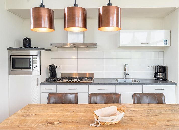 Unterkunft 630161 - Ferienhaus Zeeuws-Vlaanderen - Cube Exclusif 4