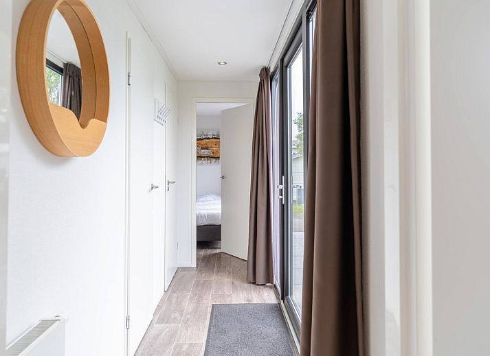 Unterkunft 630161 - Ferienhaus Zeeuws-Vlaanderen - Cube Exclusif 4