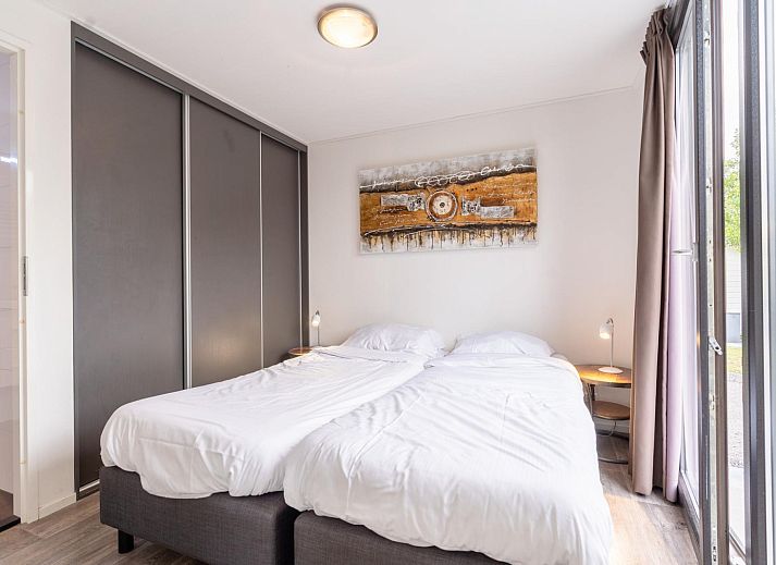 Unterkunft 630161 - Ferienhaus Zeeuws-Vlaanderen - Cube Exclusif 4