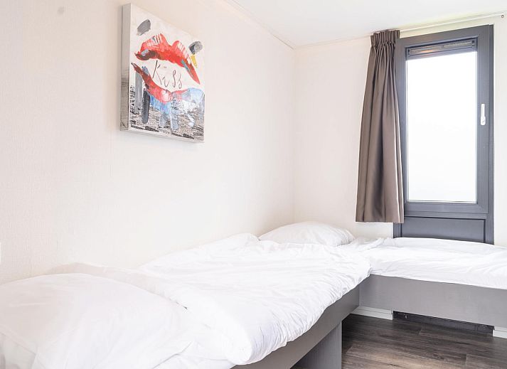 Unterkunft 630161 - Ferienhaus Zeeuws-Vlaanderen - Cube Exclusif 4