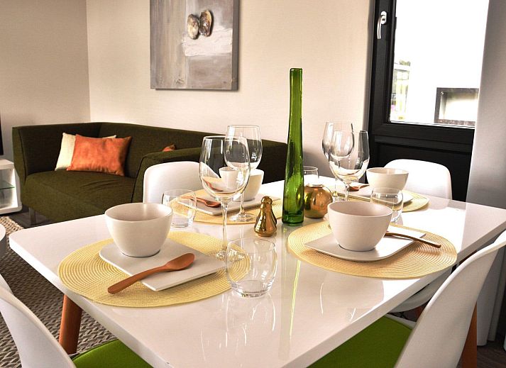 Unterkunft 630162 - Ferienhaus Zeeuws-Vlaanderen - Cube la Mer 4