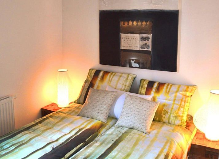 Unterkunft 630162 - Ferienhaus Zeeuws-Vlaanderen - Cube la Mer 4