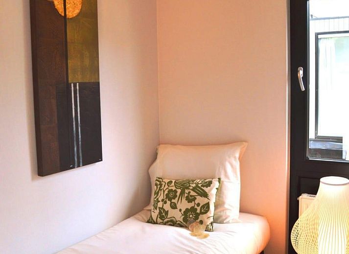 Unterkunft 630162 - Ferienhaus Zeeuws-Vlaanderen - Cube la Mer 4