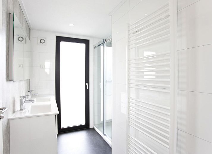 Guest house 630165 - Holiday property Zeeuws-Vlaanderen - L-Cube 6