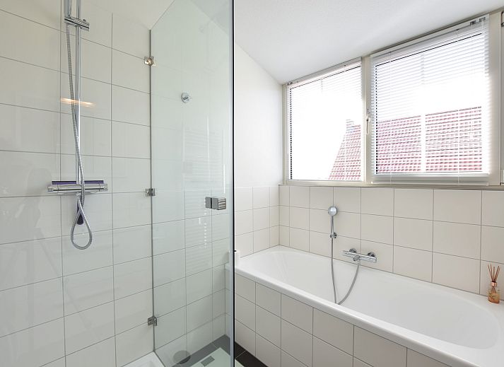 Verblijf 630186 - Vakantiewoning Zeeuws-Vlaanderen - De Zeeuwse Narcis