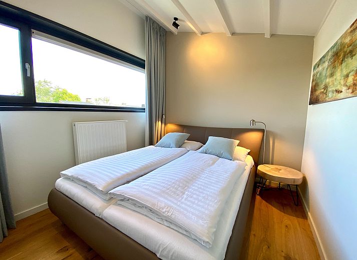 Unterkunft 6303111 - Ferienhaus Zeeuws-Vlaanderen - Lepelblad 44
