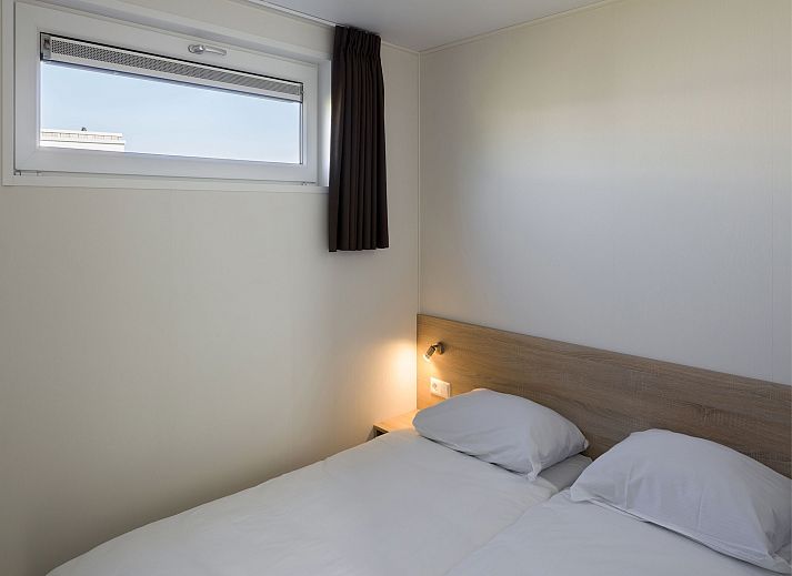 Unterkunft 6303113 - Ferienhaus Zeeuws-Vlaanderen - Beach Resort Nieuwvliet-Bad 14