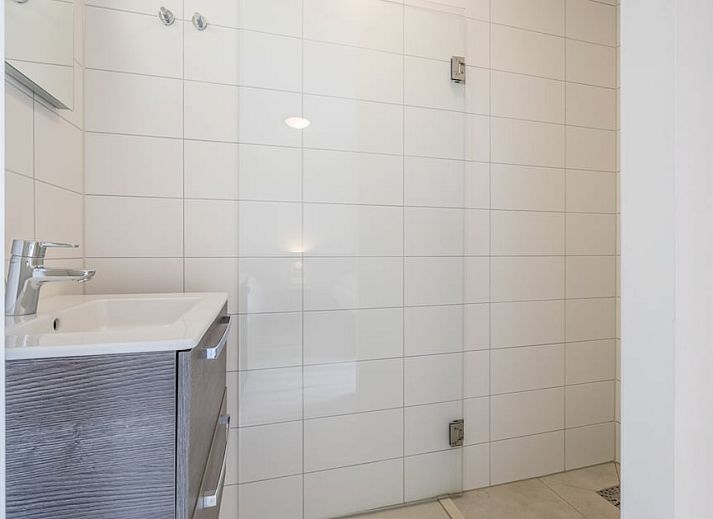 Guest house 630322 - Bungalow Zeeuws-Vlaanderen - B6A Comfort