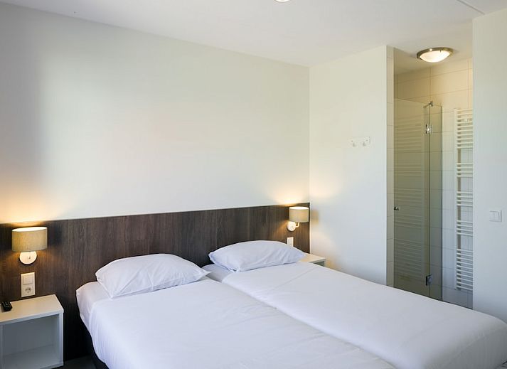 Unterkunft 630339 - Ferienhaus Zeeuws-Vlaanderen - V10 Luxe