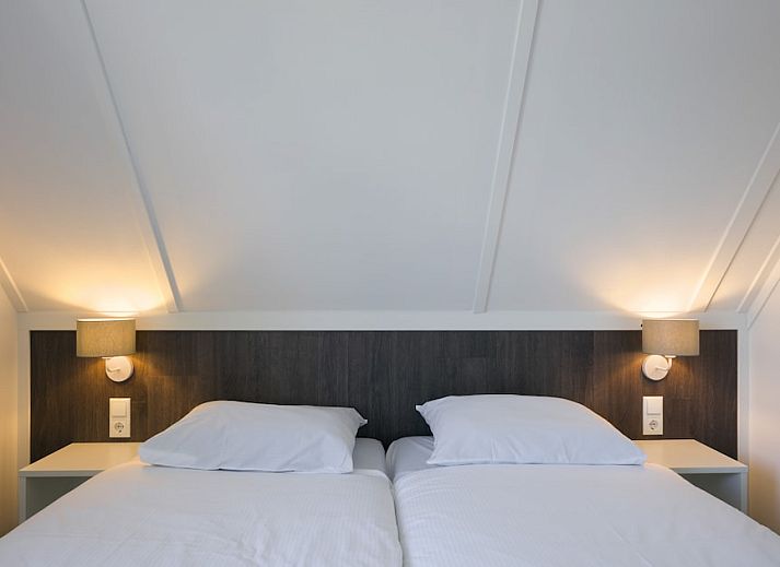 Unterkunft 630339 - Ferienhaus Zeeuws-Vlaanderen - V10 Luxe