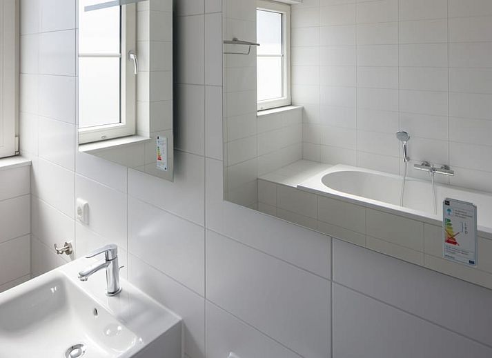 Unterkunft 630339 - Ferienhaus Zeeuws-Vlaanderen - V10 Luxe