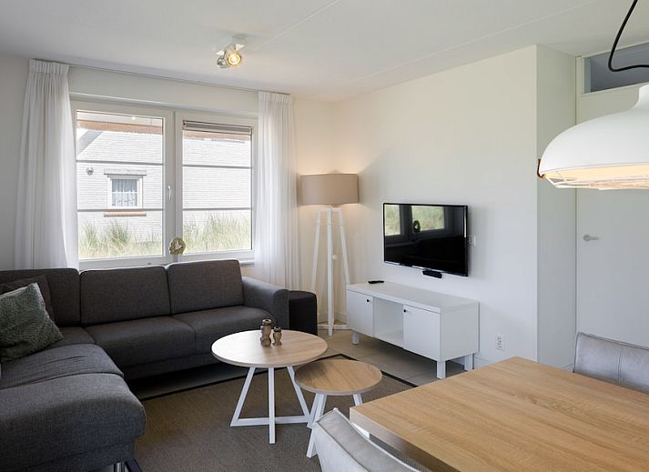 Unterkunft 630340 - Ferienhaus Zeeuws-Vlaanderen - V6B Luxe