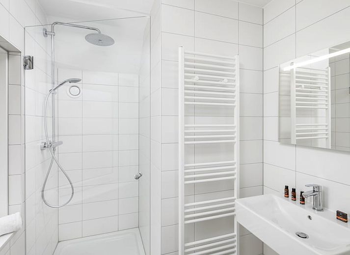 Guest house 630342 - Holiday property Zeeuws-Vlaanderen - V4A Luxe