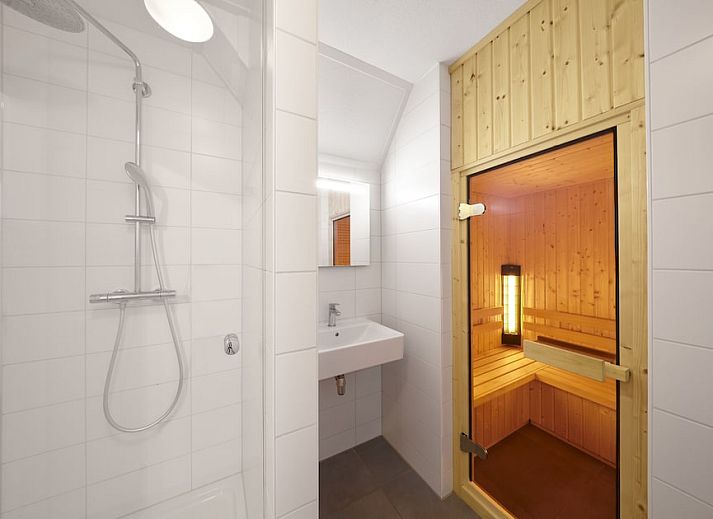 Unterkunft 630354 - Ferienhaus Zeeuws-Vlaanderen - Culinaire Villa V10 Luxe