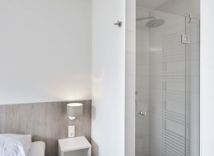 Unterkunft 630354 - Ferienhaus Zeeuws-Vlaanderen - Culinaire Villa V10 Luxe