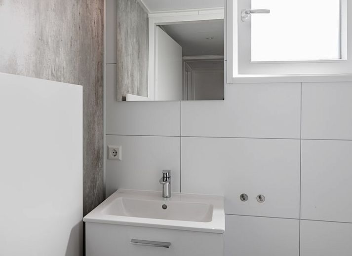 Unterkunft 630355 - Ferienhaus Zeeuws-Vlaanderen - Lodge 6C