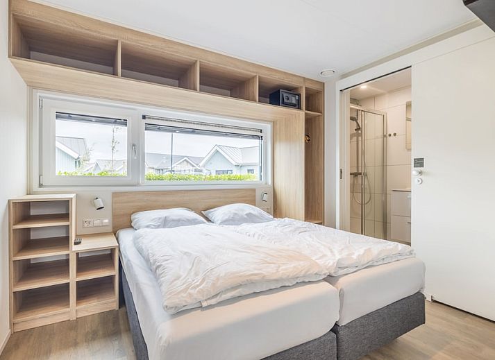 Guest house 630359 - Holiday property Zeeuws-Vlaanderen - Hondenlodge 6