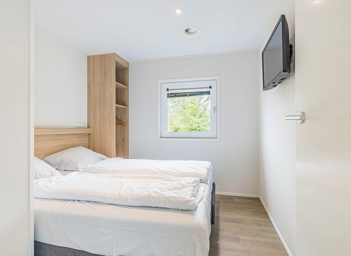 Guest house 630359 - Holiday property Zeeuws-Vlaanderen - Hondenlodge 6