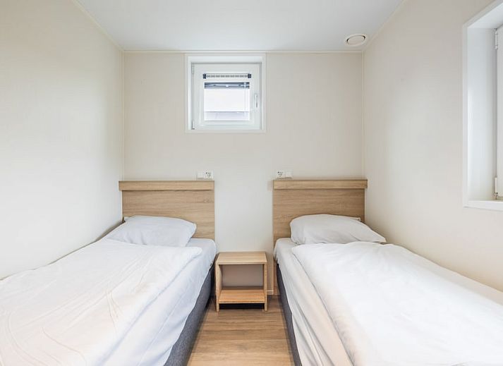 Guest house 630359 - Holiday property Zeeuws-Vlaanderen - Hondenlodge 6