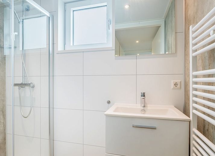 Guest house 630359 - Holiday property Zeeuws-Vlaanderen - Hondenlodge 6