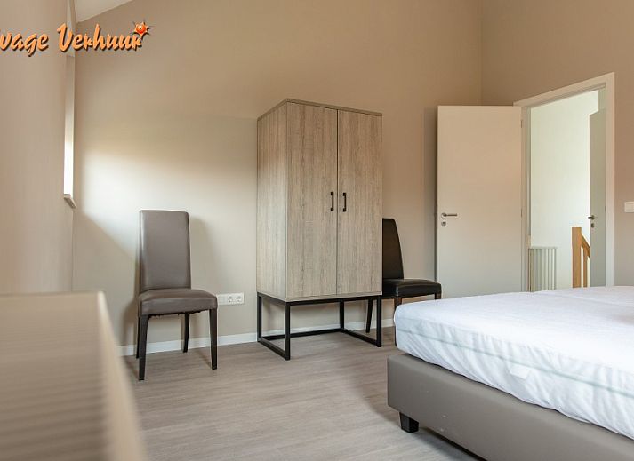 Verblijf 630375 - Vakantiewoning Zeeuws-Vlaanderen - Adornisdijk 3a