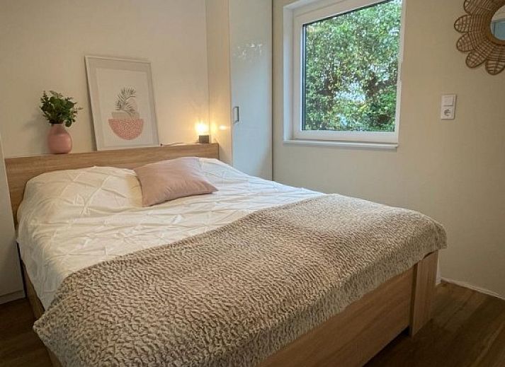 Unterkunft 630379 - Bungalow Zeeuws-Vlaanderen - Nieuwvliet Ferienhaus #7