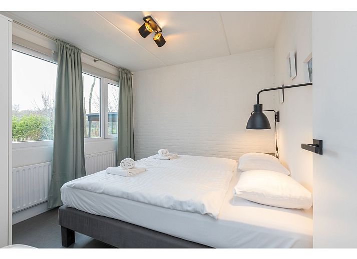 Unterkunft 630396 - Ferienhaus Zeeuws-Vlaanderen - Lepelblad 7