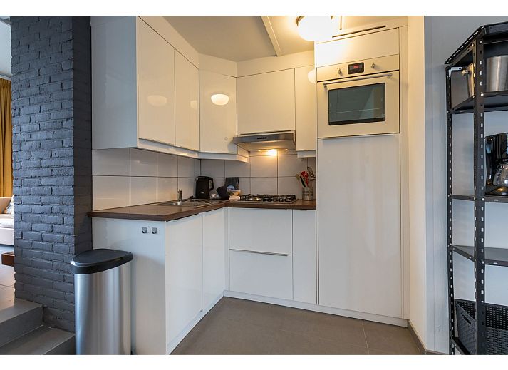Unterkunft 630396 - Ferienhaus Zeeuws-Vlaanderen - Lepelblad 7