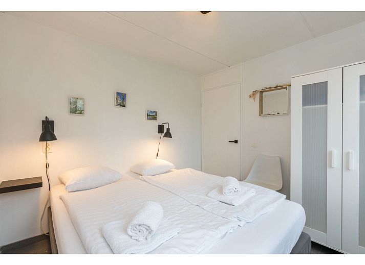 Unterkunft 630396 - Ferienhaus Zeeuws-Vlaanderen - Lepelblad 7