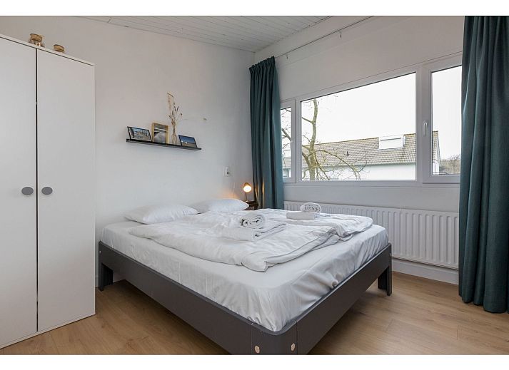 Unterkunft 630396 - Ferienhaus Zeeuws-Vlaanderen - Lepelblad 7