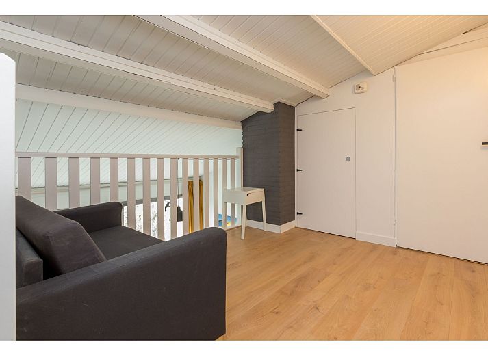 Unterkunft 630396 - Ferienhaus Zeeuws-Vlaanderen - Lepelblad 7