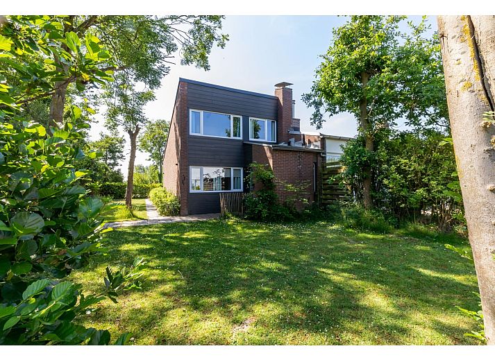 Unterkunft 630396 - Ferienhaus Zeeuws-Vlaanderen - Lepelblad 7