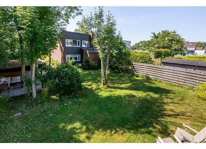 Unterkunft 630396 - Ferienhaus Zeeuws-Vlaanderen - Lepelblad 7