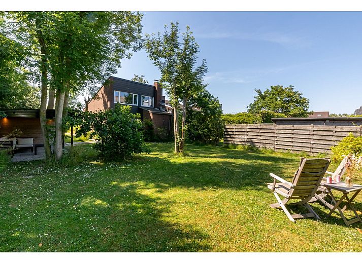 Unterkunft 630396 - Ferienhaus Zeeuws-Vlaanderen - Lepelblad 7