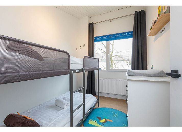 Unterkunft 630396 - Ferienhaus Zeeuws-Vlaanderen - Lepelblad 7