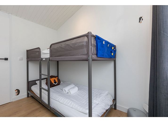 Unterkunft 630396 - Ferienhaus Zeeuws-Vlaanderen - Lepelblad 7