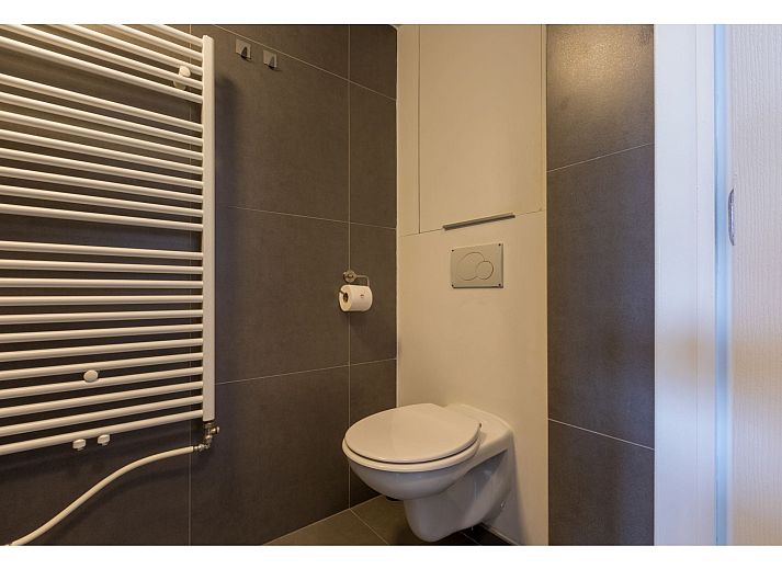 Unterkunft 630396 - Ferienhaus Zeeuws-Vlaanderen - Lepelblad 7