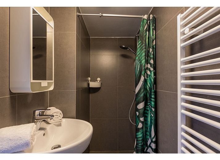 Unterkunft 630396 - Ferienhaus Zeeuws-Vlaanderen - Lepelblad 7