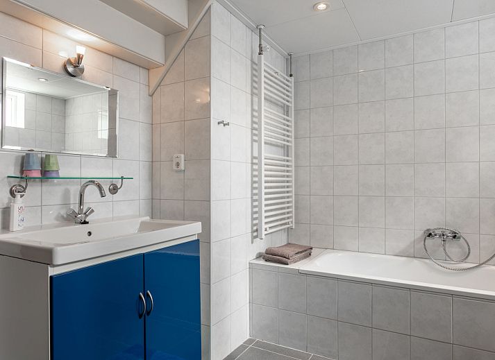 Unterkunft 630403 - Ferienhaus Zeeuws-Vlaanderen - Vakantiehuis Zeeuws-Vlaanderen