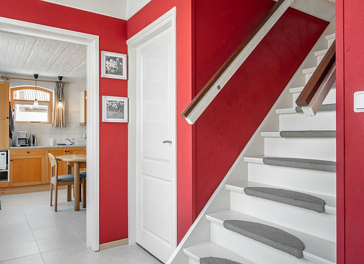 Unterkunft 630403 - Ferienhaus Zeeuws-Vlaanderen - Vakantiehuis Zeeuws-Vlaanderen