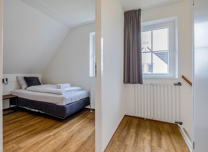 Guest house 630514 - Holiday property Zeeuws-Vlaanderen - Watervilla 6B Luxe