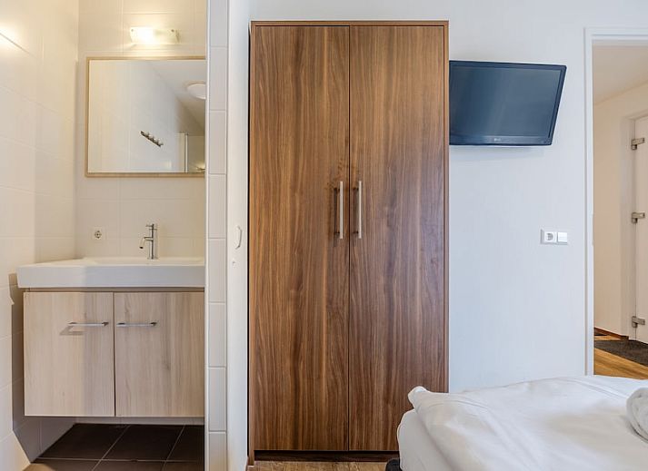 Guest house 630514 - Holiday property Zeeuws-Vlaanderen - Watervilla 6B Luxe