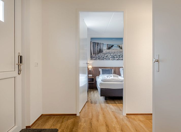 Guest house 630514 - Holiday property Zeeuws-Vlaanderen - Watervilla 6B Luxe