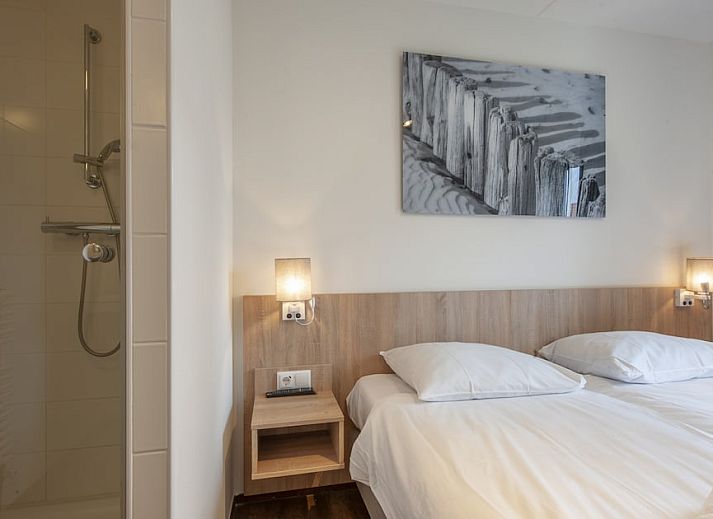 Unterkunft 630534 - Ferienhaus Zeeuws-Vlaanderen - Villa 6A Luxe