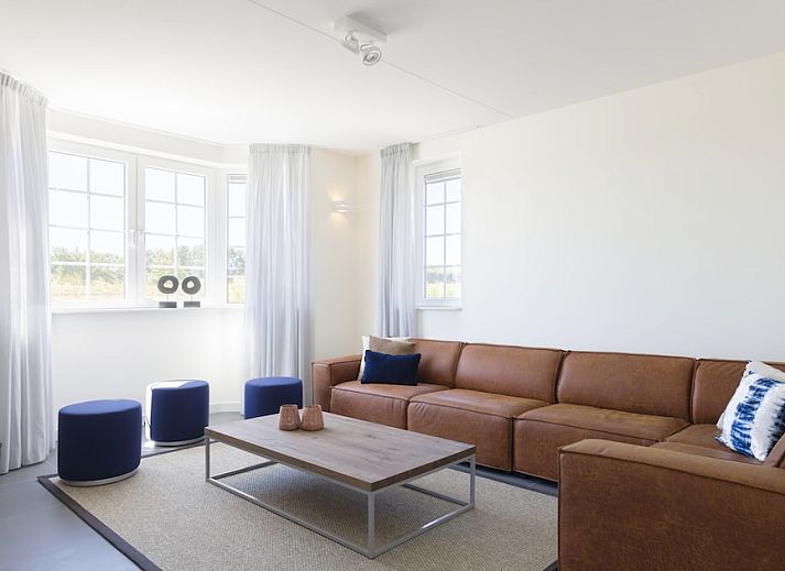 Unterkunft 630536 - Ferienhaus Zeeuws-Vlaanderen - De Parade 14